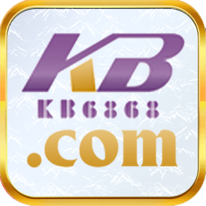 kb6868 vuong